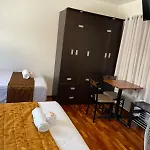 Lima House Milani