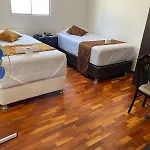 Lima House Milani