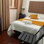 Lima House Milani