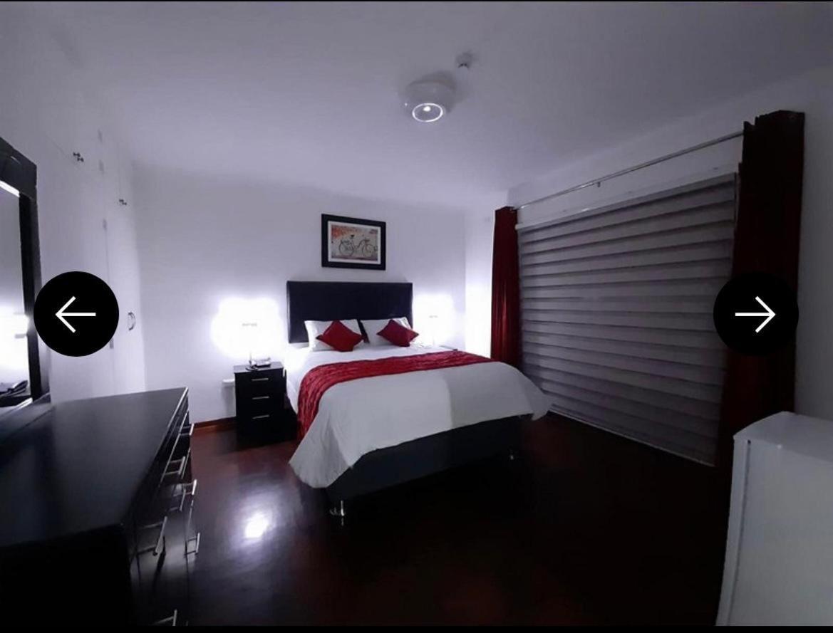Hotel House Milani 3*