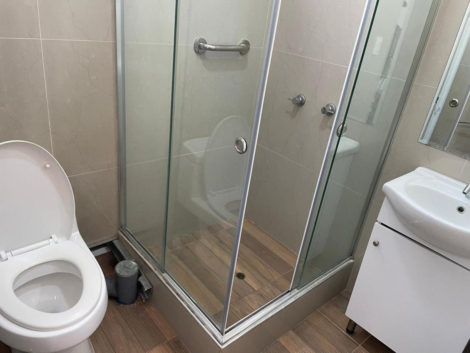 Hotel House Milani