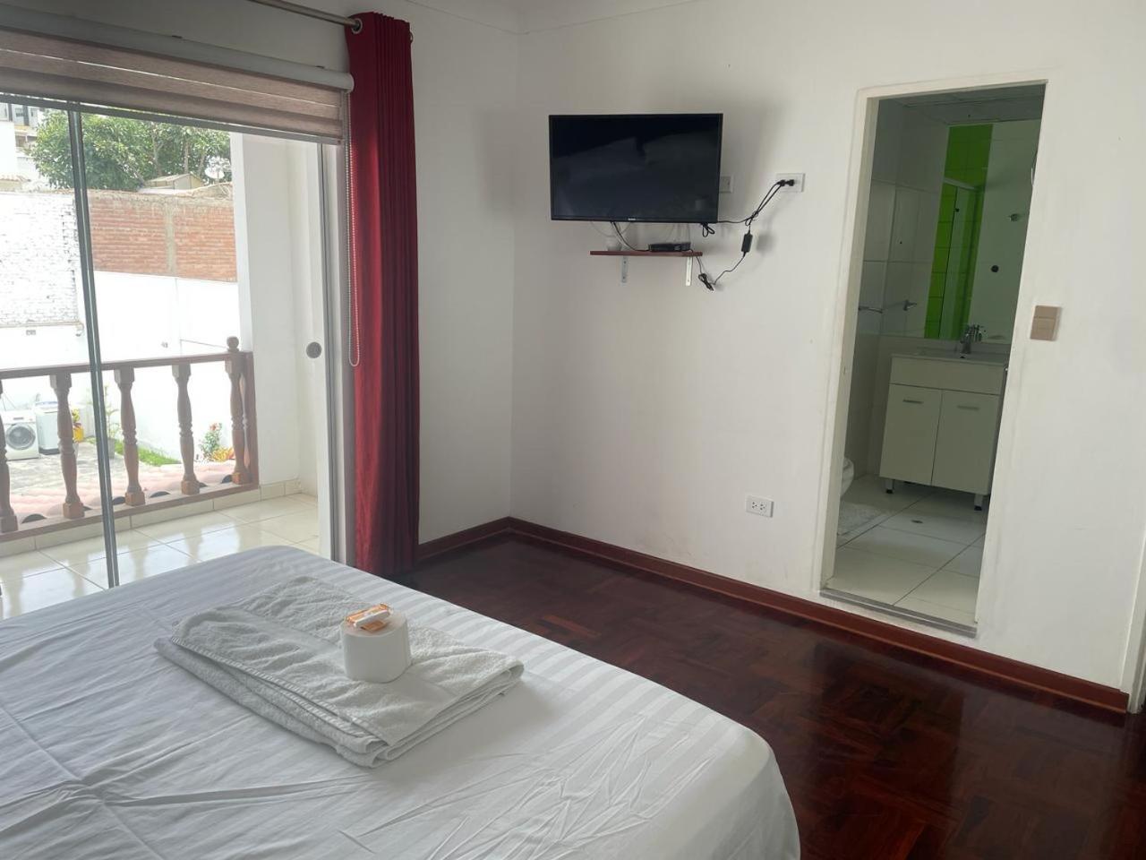 Hotel House Milani 3*