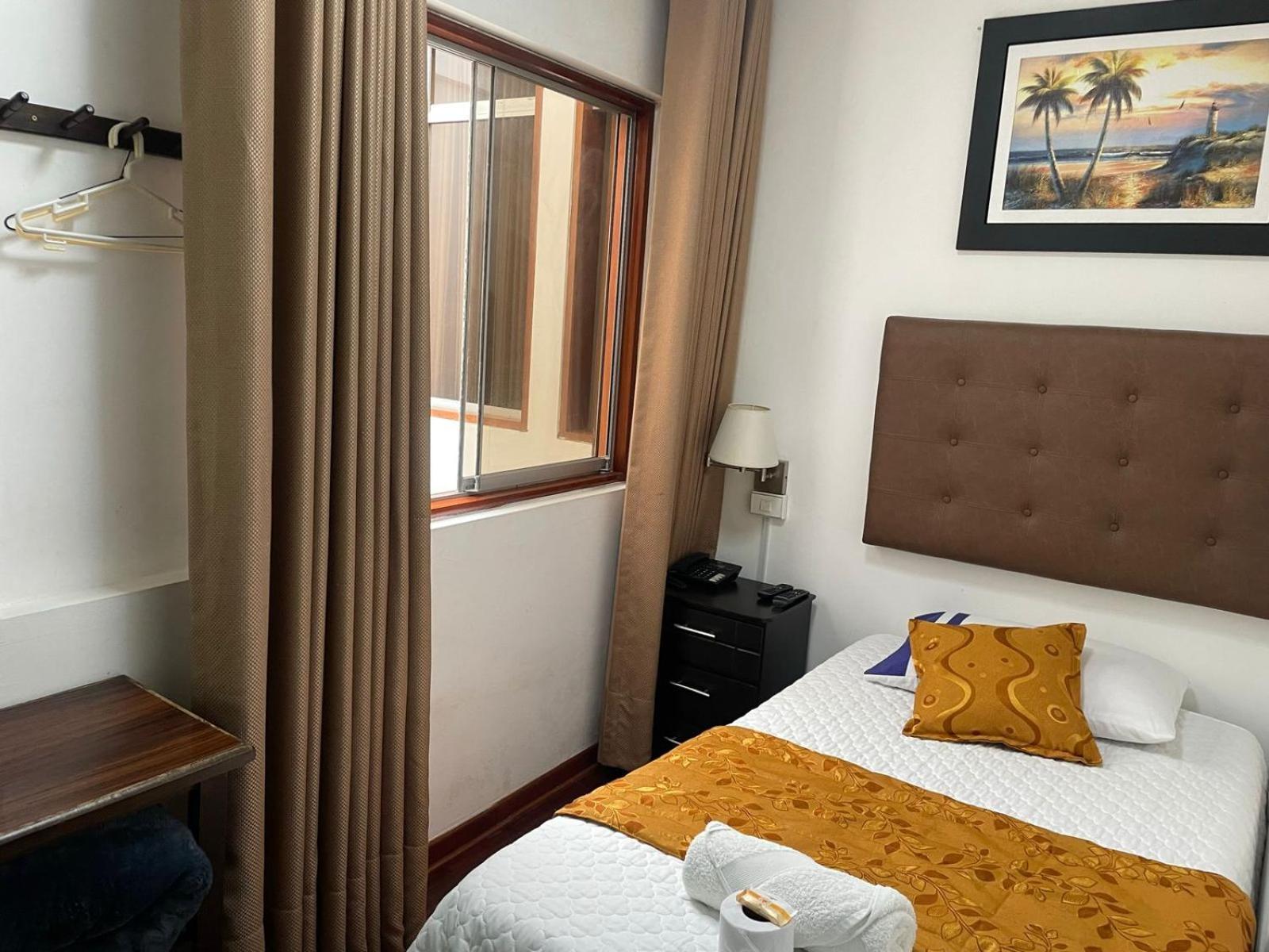 House Milani Hotel 3*
