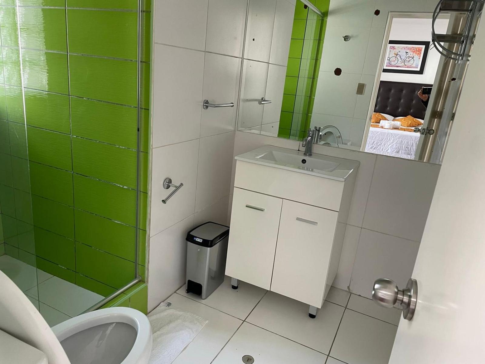 Hotel House Milani 3*