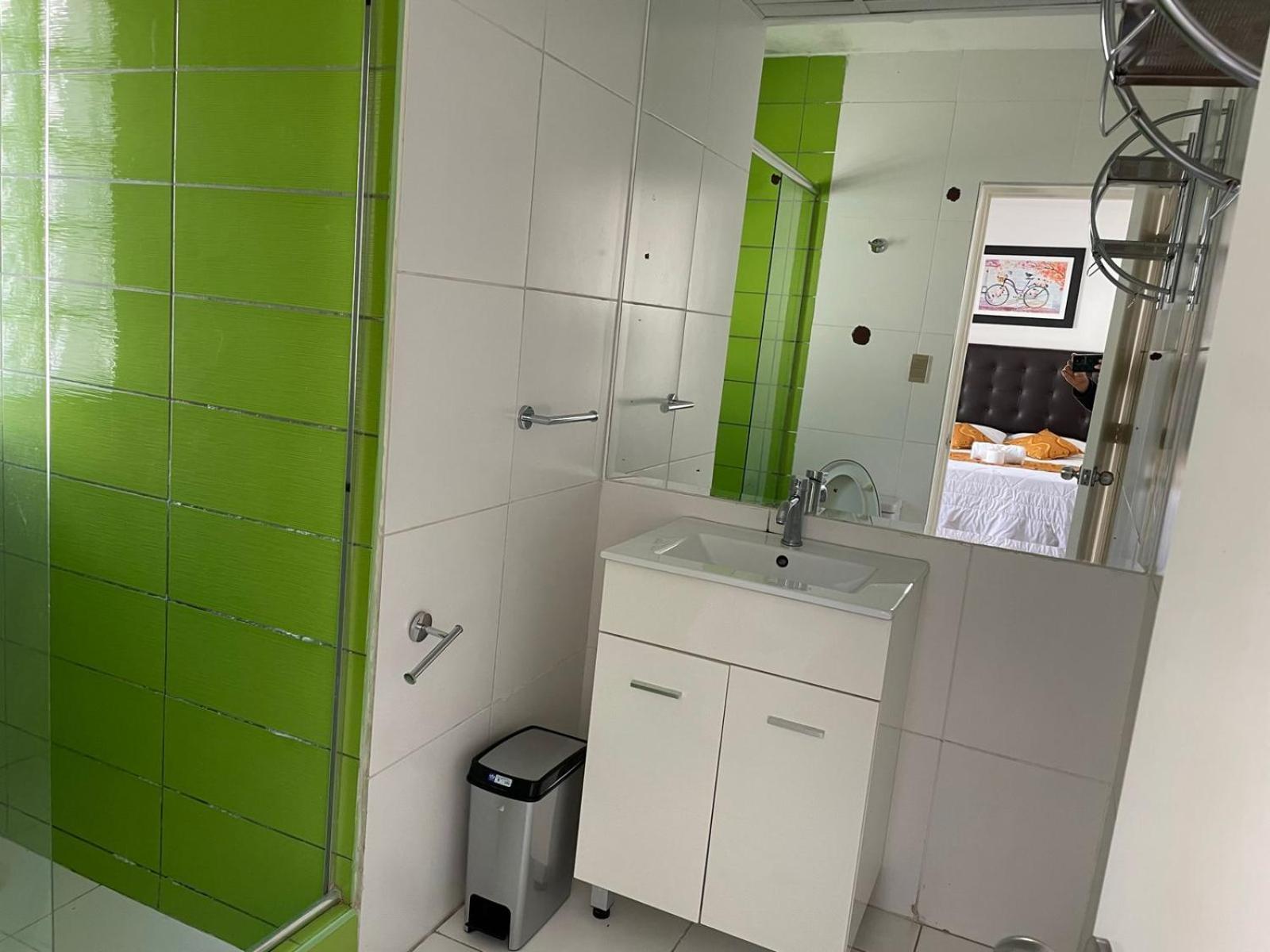House Milani 3*