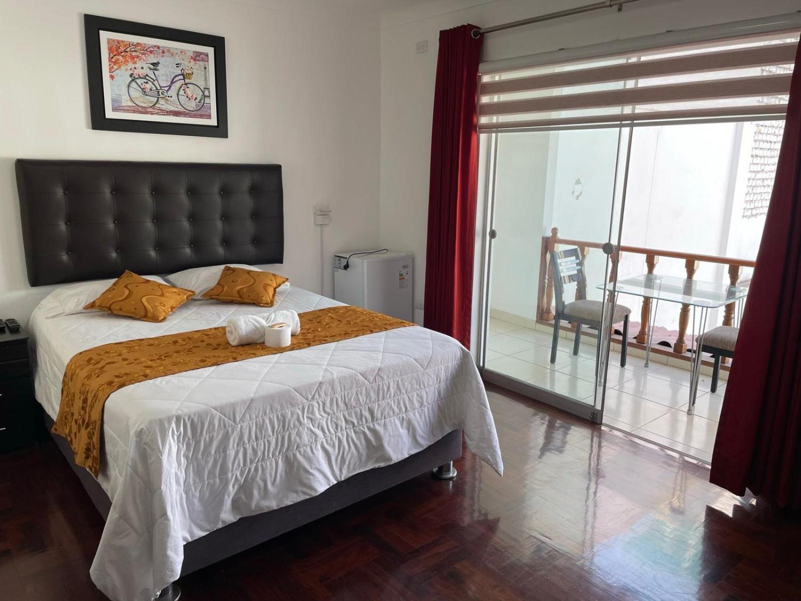 Hotel House Milani 3*