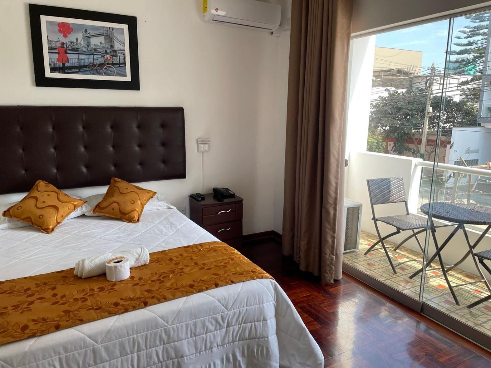 Hotel House Milani 3*