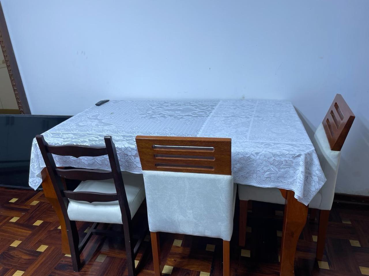 House Milani Hotel 3*